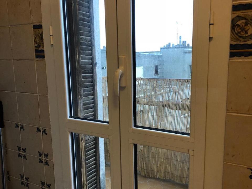 Casella - Appartement Centre Ville Tout Equipe Бастия Номер фото